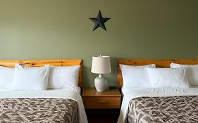 The Trail Inn - Grantsburg, Wi - 703 Wi-70
